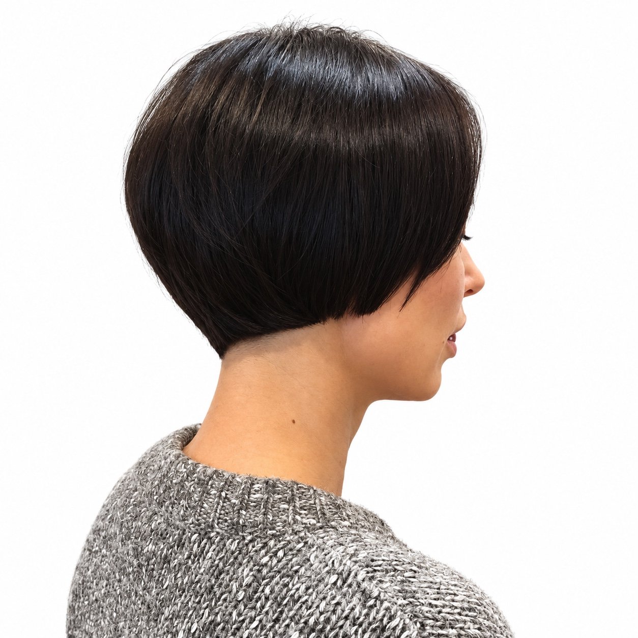 Portfolio haircut by Andrii Gerashchenko